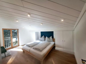 Haus Lichtenberger Saalfelden Am Steinernen Meer